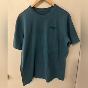 Patagonia, Size M, T-Shirt